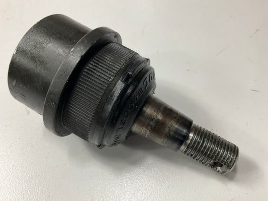 Moog K3134T Front Upper Suspension Ball Joint