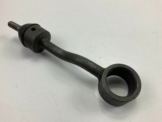 Moog K3196 Front Stabilizer Sway Bar Link Kit 1996-1998 Grand Cherokee