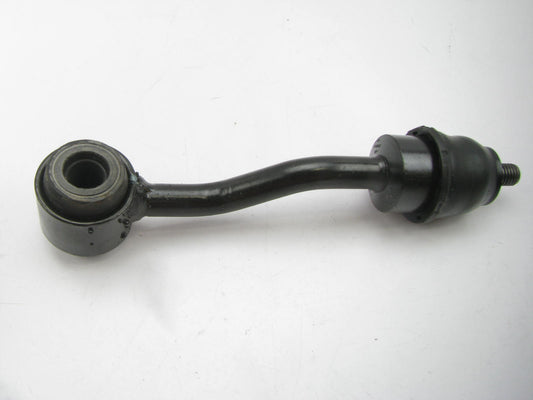 Moog K3196 Front Stabilizer Sway Bar Link Kit 1996-1998 Grand Cherokee