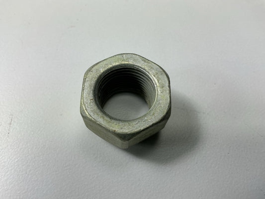 (10) Moog K4004 Suspension Strut Rod Bushing Kit