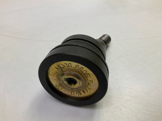 Moog K500031 Front Lower Suspension Ball Joint