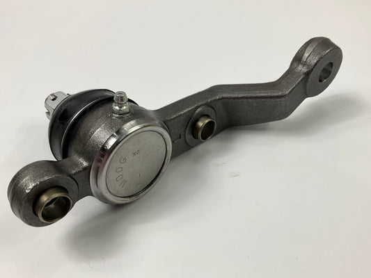 Moog K500102 FRONT LEFT LOWER Suspension Ball Joint