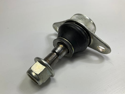 NO HARDWARE - Moog K500153 Front Lower Suspension Ball Joint