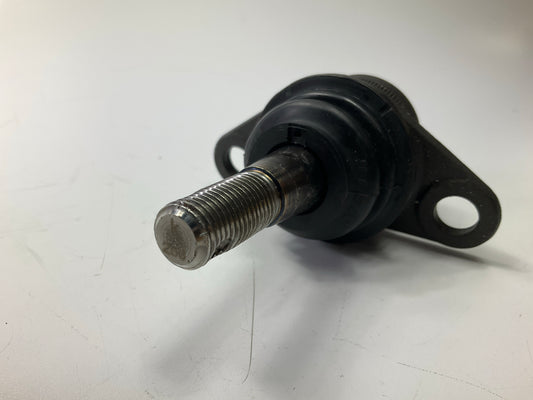 NO HARDWARE - Moog K500153 Front Lower Suspension Ball Joint