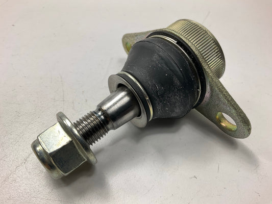 Moog K500153 Suspension Ball Joint, Front Lower
