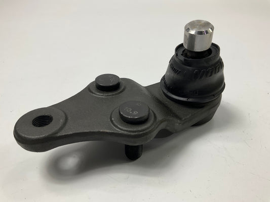 MISSING ALL HARDWARE - Moog K500231 Front Lower Ball Joint