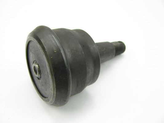 Moog K5103 Suspension Ball Joint Assembly - Front Lower