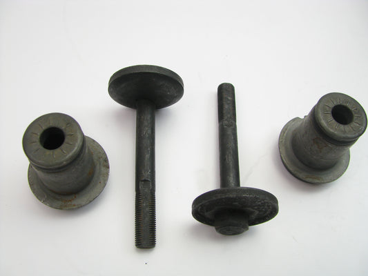 Moog K5224 Suspension Control Arm Bushing Kit 67-70 Eldorado, 66-70 Toronado