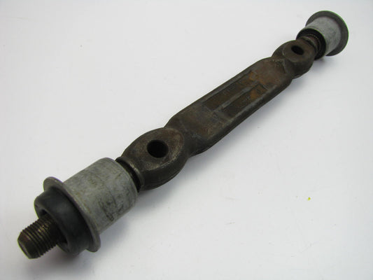 Moog K5250 Front Suspension Upper Control Arm Shaft Kit