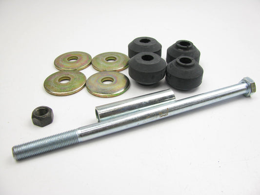 Moog K5252 Suspension Stabilizer Sway Bar Link Kit