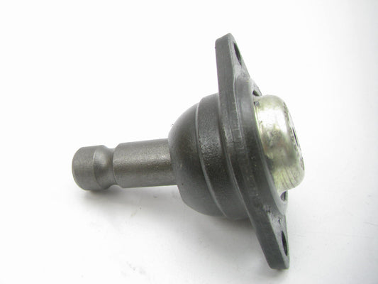 Moog K5263 FRONT LOWER Suspension Ball Joint