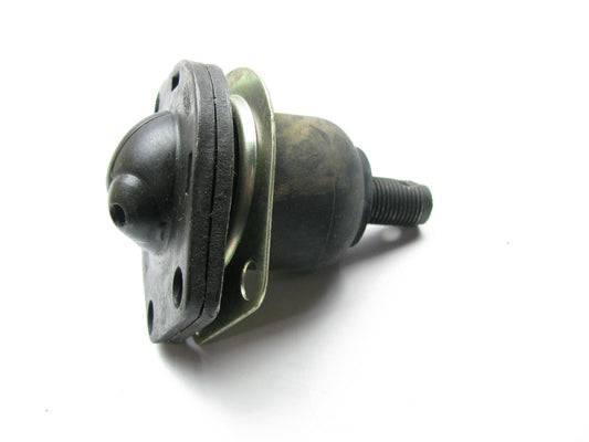 Moog K5269 FRONT LOWER Ball Joint
