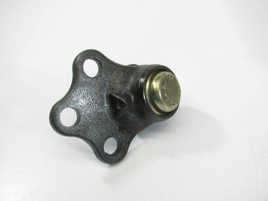 Moog K5273 Suspension Ball Joint - Front Lower