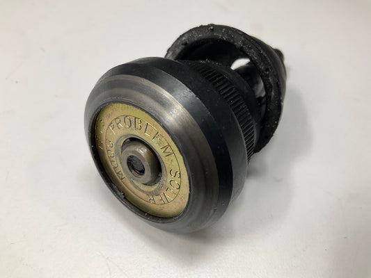 Moog K5297 REAR LOWER Suspension Ball Joint