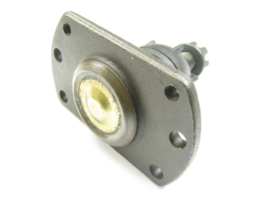 (2) Moog K5301 Suspension Ball Joint - Front Lower