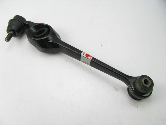 Moog K5313 Suspension Control Arm And Ball Joint Assembly Front Right Lower