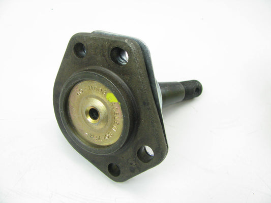(2) Moog K5320 Suspension Ball Joint - Front Upper