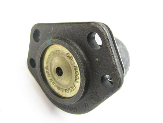 Moog K5320 Suspension Ball Joint - Front Upper
