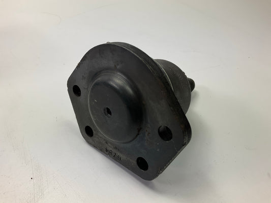 Moog K6122 Front Suspension Upper Ball Joint