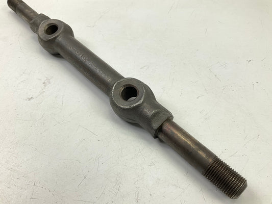 Moog K6160 TYPE2 Design Front Upper Control Arm Shaft Kit