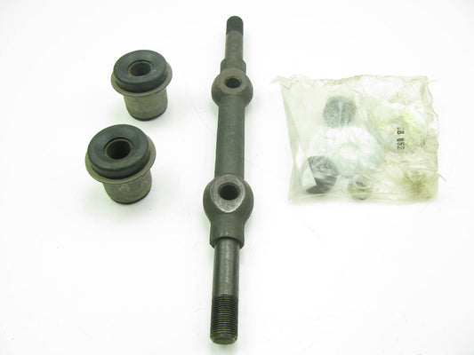 Moog K6160 Front Upper Suspension Control Arm Shaft