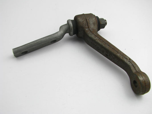 Moog K6164 Steering Idler Arm Type 2