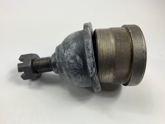 Moog K6175T Suspension Ball Joint - Front Lower