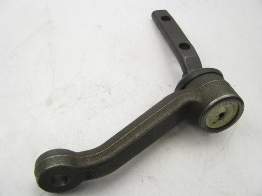 Moog K6187T Steering Idler Arm