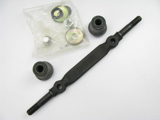 Moog K6218 Upper Control Arm Shaft Kit