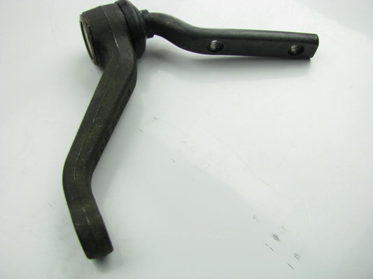 Moog K6249 Steering Idler Arm - 1982-1992 Camaro, Firebird 3rd Gen. F-body