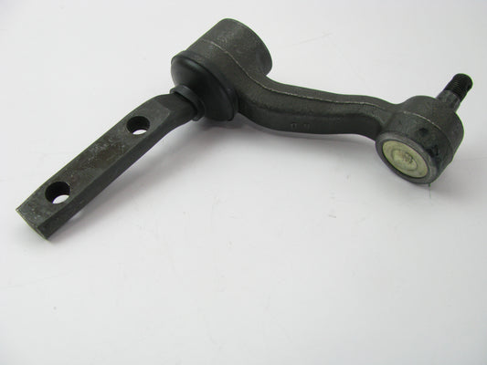 Moog K6251T Steering Idler Arm