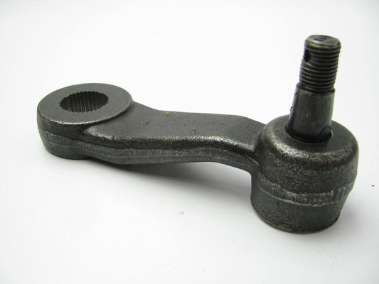 Moog K6255 Steering Pitman Arm - 4WD