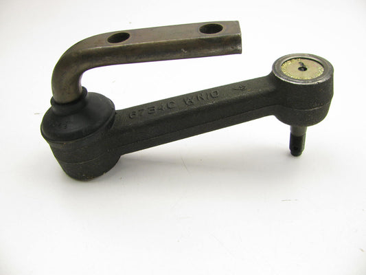 Moog K6258 Steering Idler Arm 1985-1990 Chevrolet Astro & GMC Safari 2WD