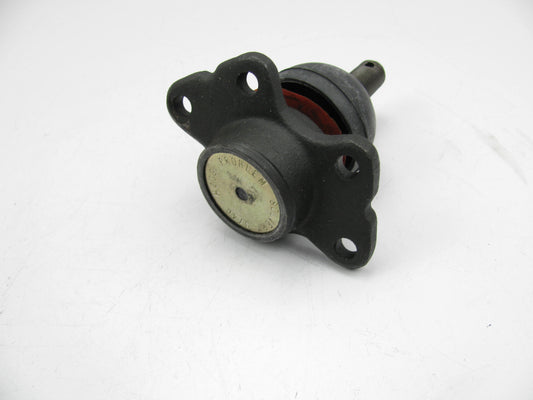 Moog K6344 Suspension Ball Joint - Front Upper