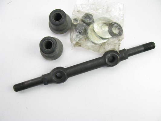 Moog K6355 Suspension Control Arm Shaft Kit - Front Upper