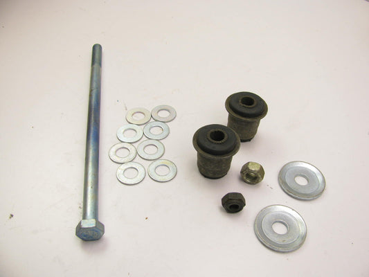Moog K6357 Upper Suspension Control Arm Shaft Kit