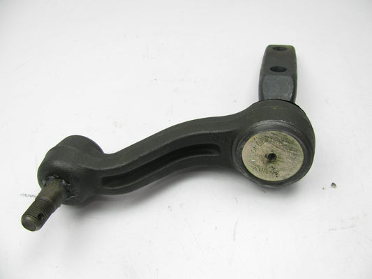 Moog K6390 Steering Idler Arm