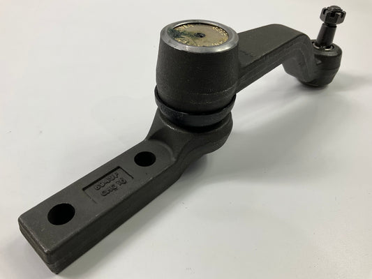 Moog K6392t Steering Idler Arm For 1990-2005 Astro & Safari 4WD