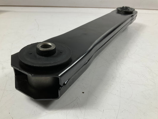 Moog K641869 Rear Lower Control Arm 1999-2004 Grand Cherokee
