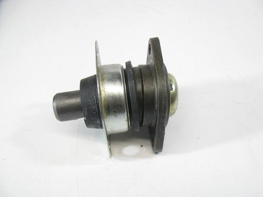 Moog K6429 Suspension Ball Joint - Front Lower