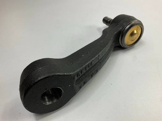 Moog K6512T Steering Idler Arm