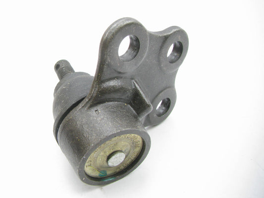 Moog K6527 Suspension Ball Joint - Front Lower