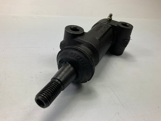 Moog K6533 Steering Idler Arm Bracket Assembly RWD (2WD ONLY)