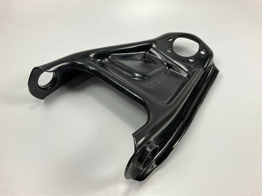Moog K6543 Front Left Upper Suspension Control Arm - NO BUSHINGS & BALL JOINTS