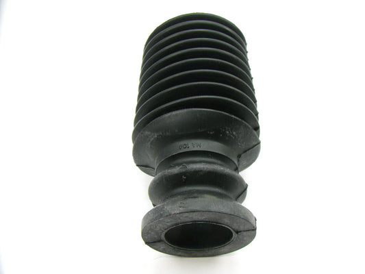 Moog K6596 Front Suspension Shock Strut Bellow Rubber Bumper & Rubber Boot
