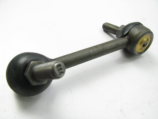 Moog K6667 Suspension Stabilizer Sway Bar Link Kit - Rear Right