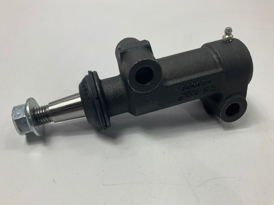 For Moog K6723 Steering Idler Arm