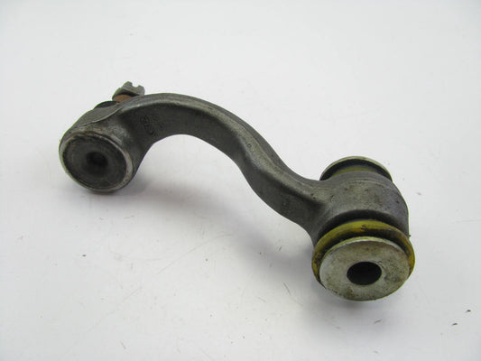 Moog K7086 Steering Idler Arm