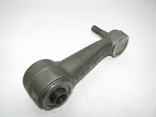 Moog K7106 Steering Idler Arm