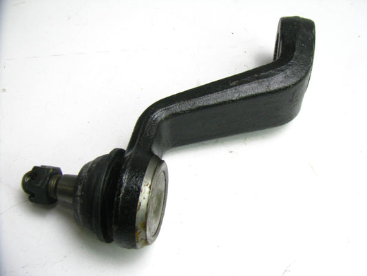 Moog K7156 Steering Pitman Arm For 1987-1996 Dodge Dakota 4WD